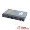 ABB DCP02 CPU module NEW IN STOCK