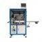 HY-H10 Conveyor belt type transformer and filter automatic soldering machine