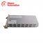 ABB SB511 3BSE002348R1 Fuente de alimentación de respaldo 24-48 VDC NUEVA