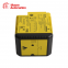 EMERSON KJ2201X1-BA1 12P3162X202 SLS1508 Logic Solver In Stock