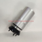 LR016403 REB500010 REB500060 REB500190 Hot Selling Nice Quality Front Air Spring for Land Rover Discovery 3 Discovery 4 LR3 LR4 Range Rover Sport Front LH ＆ RH 2004-2016