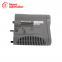HONEYWELL CC-PAOH01 51405039-176