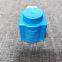air conditioning unit refrigeration accessories 018F6193