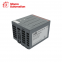 ABB DC551-CS31 1SAP220500R0001