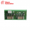 GE NEGTBCSA1 FEG-S032-J001