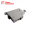 ALLEN BRADLEY 2198-D012-ERS3