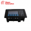 ALLEN BRADLEY 2711-K5A2X
