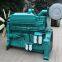 19L 6 Cylinder Water Cooled 600HP 1800rpm K19 KTA19 G Marine diesel Engine