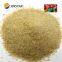 Technical Support Cow Gelatin Industrial Grade Thermal Animal Glue Industrial Bone Gelatin for Match Adhesive