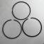 Factory Outlet Diesel Engine Parts Piston Ring Set 4309254 for QSK45 QSK60 Engine