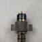 ISC8.3 ISL8.9 QSL QSC Piezas de motor diesel Inyector de combustible 4954927