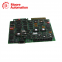 GE IC660CBB902 IC660FP8900K IC660CBB902K