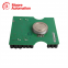 ABB 3BHB003387R0101 5SXE 05-0151 5SHX 08F4502