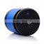 Mini Bluetooth Speaker With Gesture Control/FM Radio, Supports Phone Handsfree