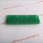 ABB SDCS-PIN-48 3BSE004939R0002