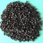 PA66 DuPont USA 11C140 BK086 résistant à la chaleur, stabilité thermique, faible déformation, 40% de minéraux, pa66 Nylon pa66 11C140