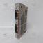 1C31169G02 EMERSON Serial Link Controller in Ovation Series