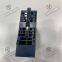 GE IC695CMM002 Universal Communication Module