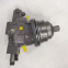 A6VM A6VM107 A6VM55 A6VM80 A6VM160 A6VM200 Series A6VM107HA1/63W-VZB017 Hydraulic Piston Motor