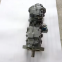 Best Price K3V K3V45 K3V63 K3V112 K3V140 K3V180 Series K3V180DTH19XL-ZP11 Hydraulic Piston Pump