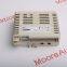 ABB AO820 3BSE008546R