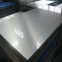 Ss 2205 304 316 316L 309 310 310S 904L T?le d'acier inoxydable