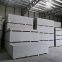 8mm Fiber Cement Board for Light Steel Structure Thermal Insulation