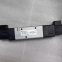 V61R611A-A318J, Norgren, Vanne électromagnétique, 1/4' filetage NPT