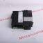 Allen Bradley1756-L71