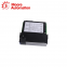 Allen Bradley1756-DHRIO E