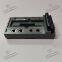 Honeywell 51307198-276 Digital Output Modul