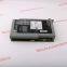 Allen Bradley1785-L20B