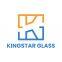 Qingdao Kingstar Glass Co., Ltd