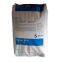 Solvay PPS GF40 Granules Ryton R-4-02XTNA/R-4-02XTBL PPS Granules Resina PPS com 40% de refor?o de fibra de vidro
