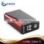 Stock Smok H-PRIV 220W Starter Kit With Micro TFV4 Atomizer Wholesale Price