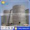easy operation high quality palm oil production with turnkey project