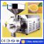 Mini home use corn rice flour milling machine cassava flour making machine