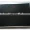 DMF50262NF-FW lcd screen in stock for injection molding machines and other uses