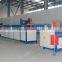 Top quality SW-45 Garlic Net Bag Extruder China