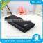 3 USB output high capacity 20000mah mobile power bank