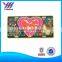 building advertising billboard/outdoor advertising billboard