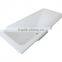 Hot sale cheap price drop in bathtub, acrylic bathtub