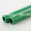 non-toxic green pipe factory wholesale prices of ppr pipes