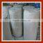 Thermal Insulation Ceramic Fiber Textiles tape