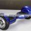 350W 36V-COOL Kids Scooter, Electric Scooter/I6