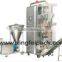 XFL-Y600 Jam Filling Machine in Plastic Bags