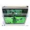 Exceptional Quality Best Price China Supplier Bright Led Jewelry Showcase Light