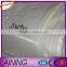 0.15mm PE plastic film for greenhouse
