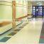 PVC Household Flooring