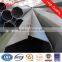 25m high voltage hot dip galvanized pole electric pole for transmission pole